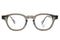 AR 44size col.Grey Crystal Ⅱ
